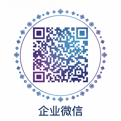 每日大赛商务合作二维码
